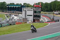 Advanced Group Silver_Grey Bikes